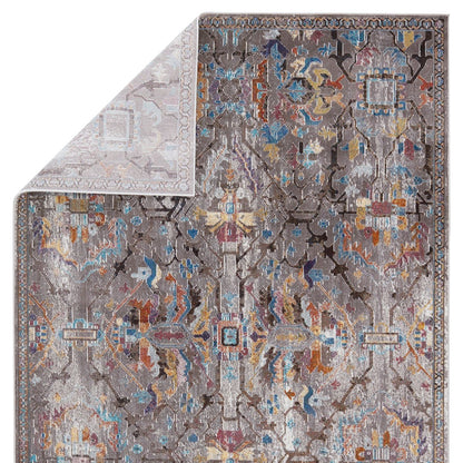 Borealis Namid Area Rug