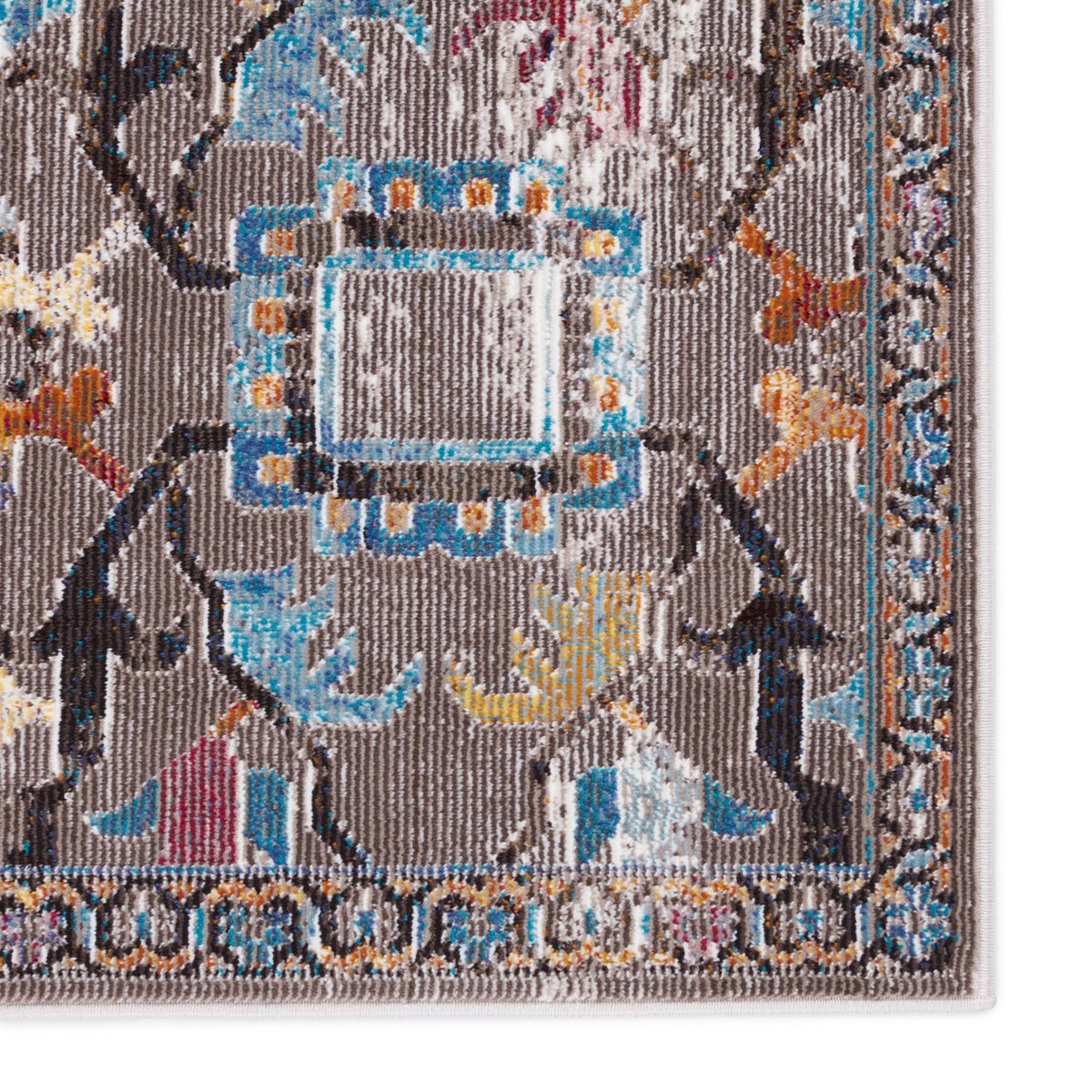 Borealis Namid Area Rug