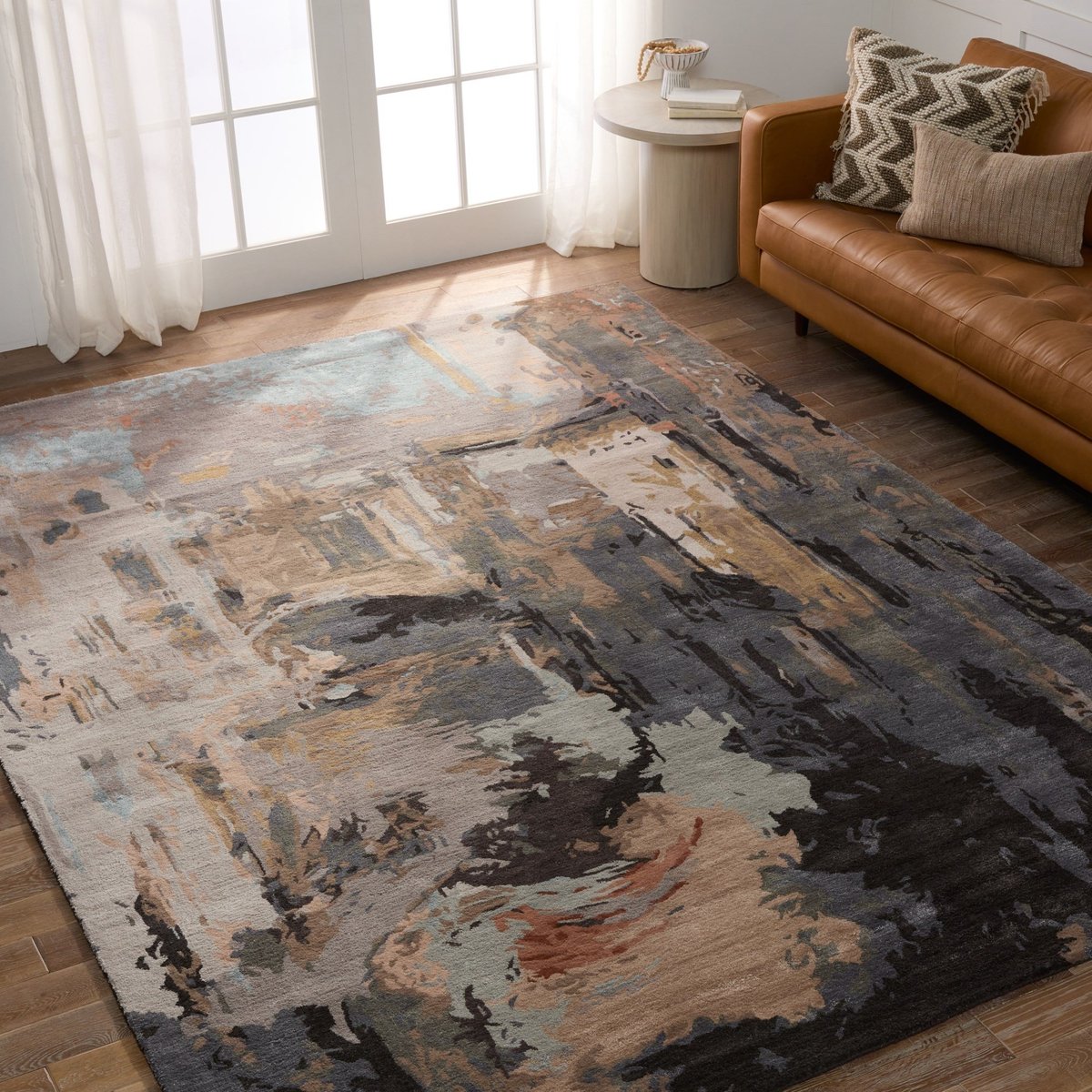 Genesis - Luella Area Rug