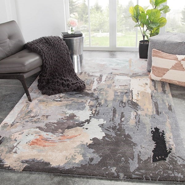 Genesis - Luella Area Rug