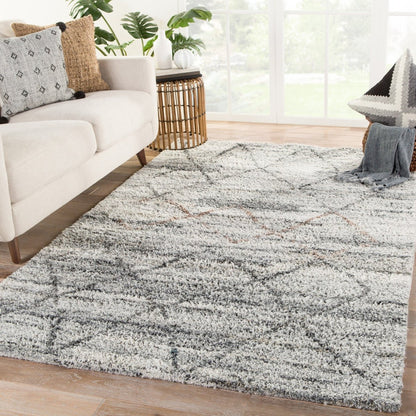 Kasbah - Kenzi Area Rug