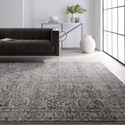 Acadia - Elvira Area Rug