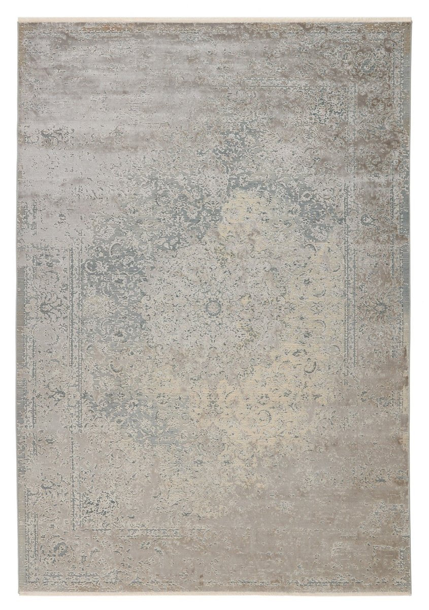 Astaria - Alaina Area Rug