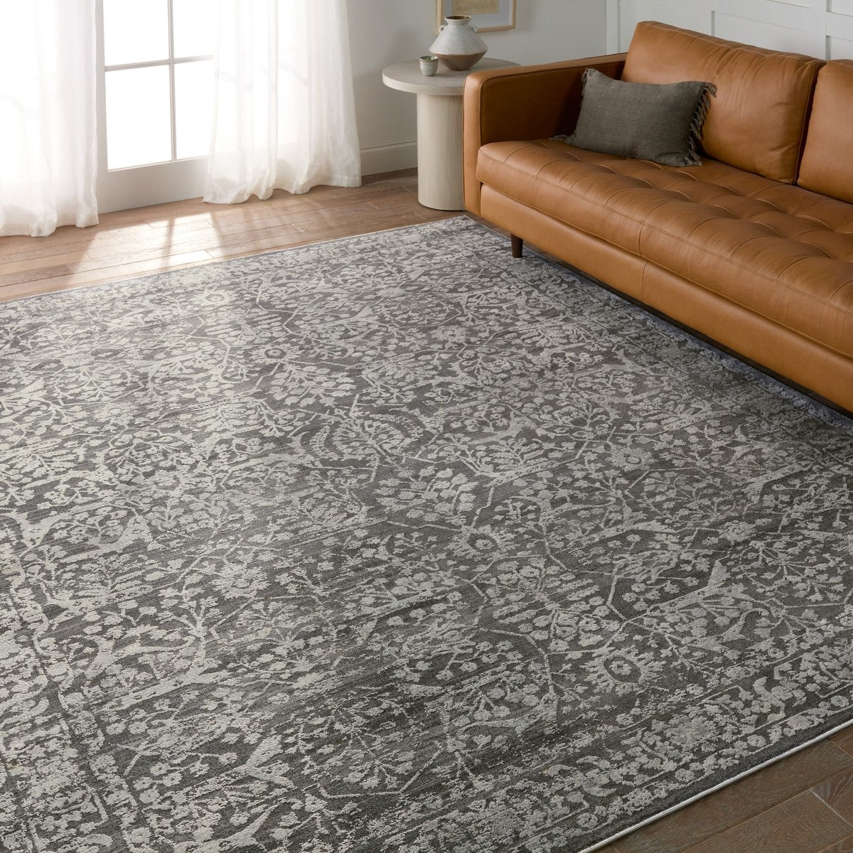 Acadia - Elvira Area Rug