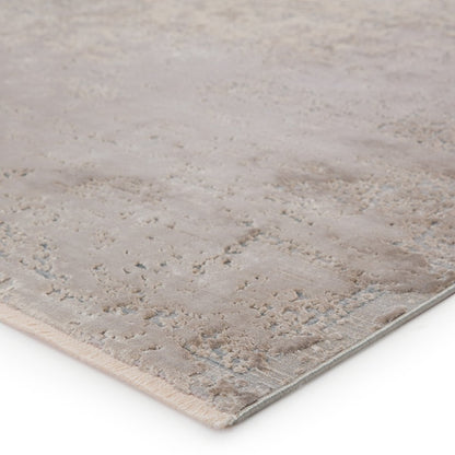 Astaria - Alaina Area Rug