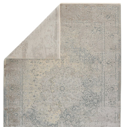 Astaria - Alaina Area Rug