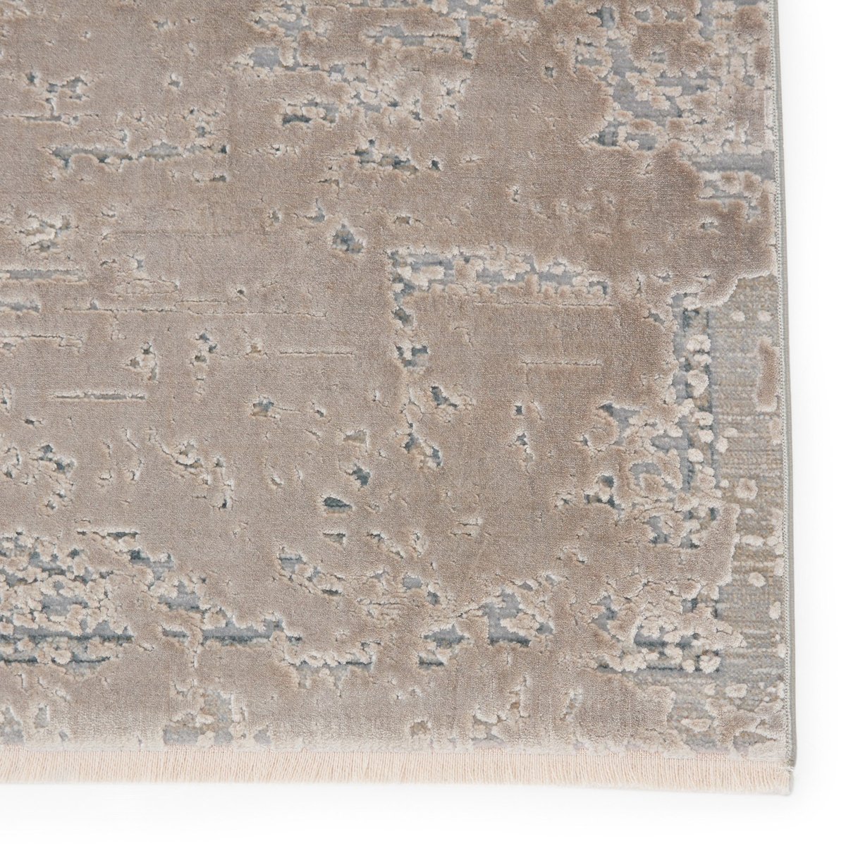 Astaria - Alaina Area Rug