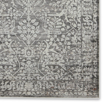 Acadia - Elvira Area Rug