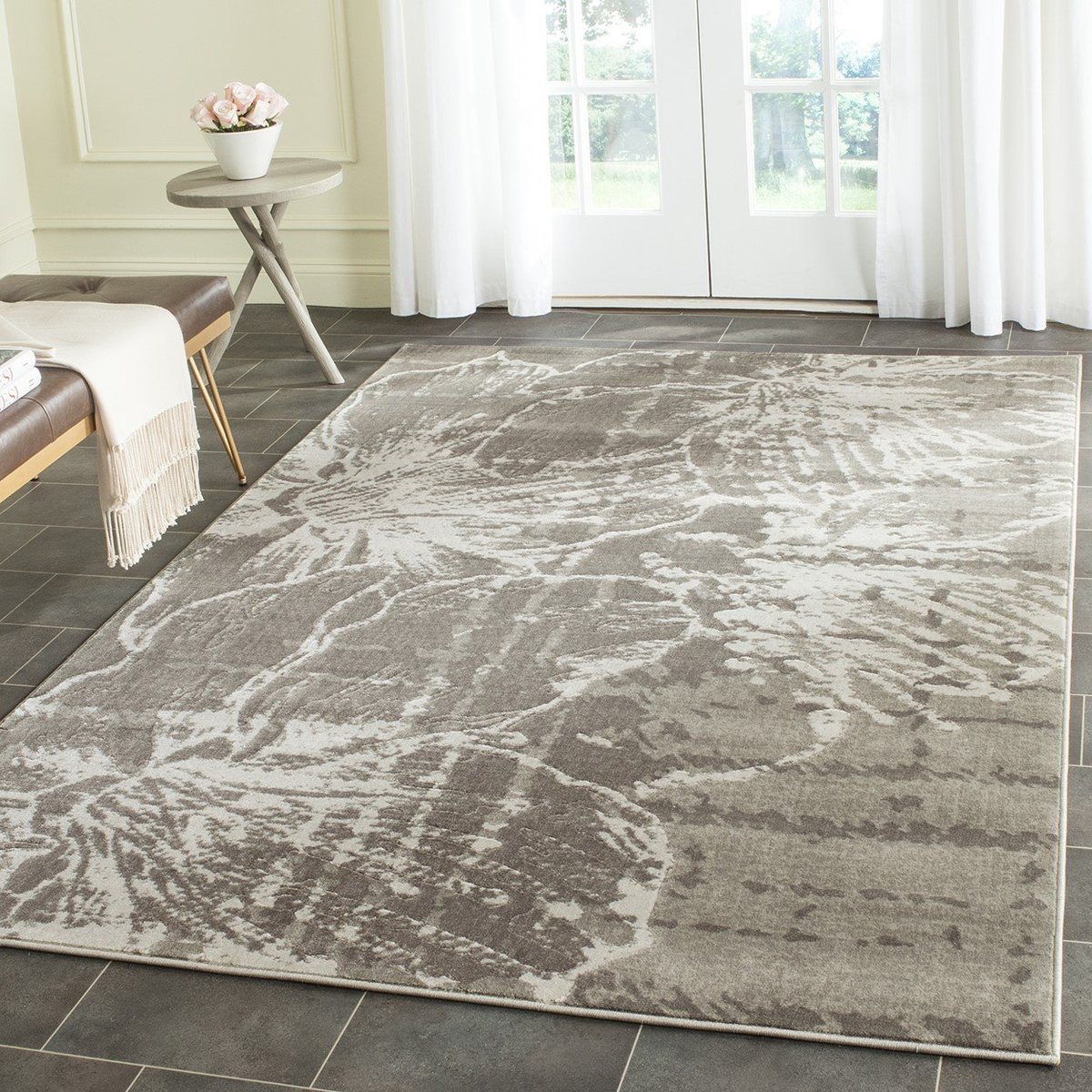 Porcello PRL-7732 Area Rug