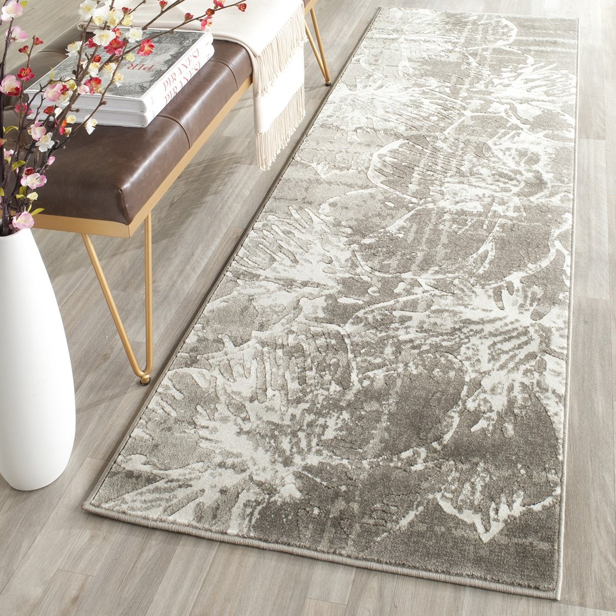 Porcello PRL-7732 Area Rug