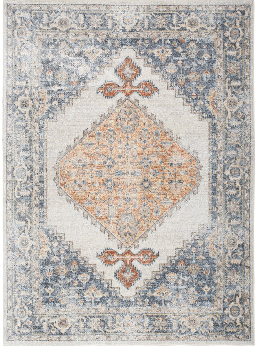 Astra Washables ASW-11 Area Rug