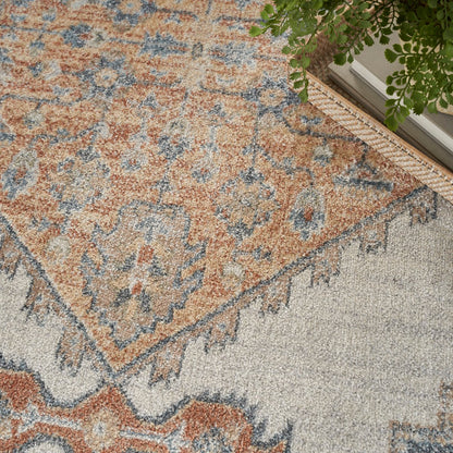 Astra Washables ASW-11 Area Rug