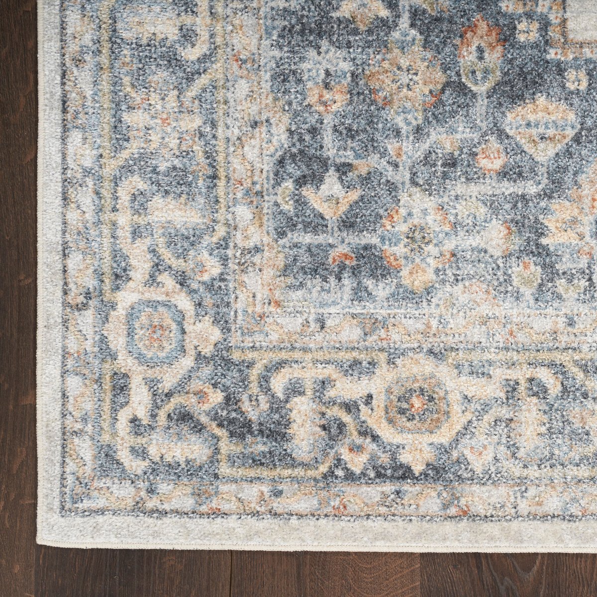 Astra Washables ASW-11 Area Rug