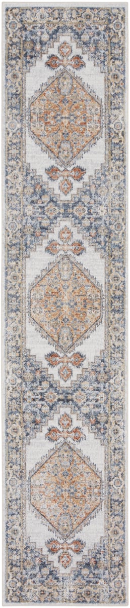 Astra Washables ASW-11 Area Rug