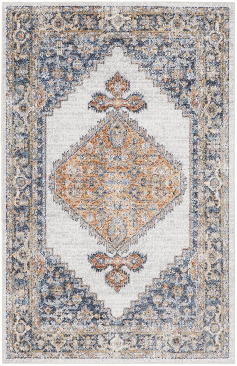 Astra Washables ASW-11 Area Rug