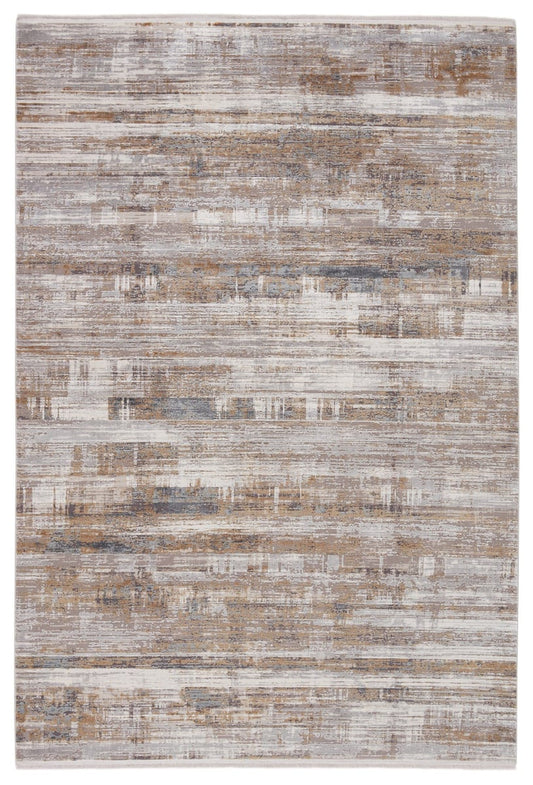 Lavigne - Denman Area Rug