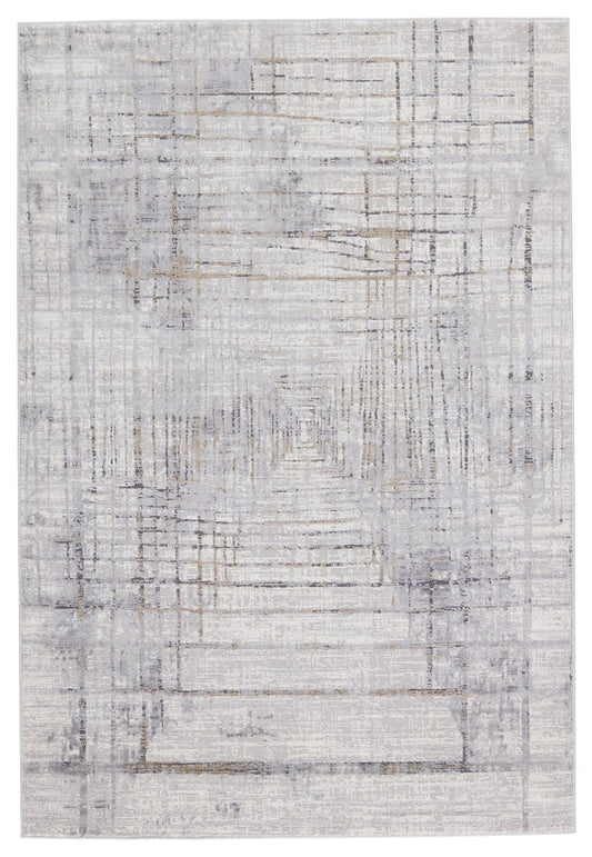 Solace Toril Area Rug