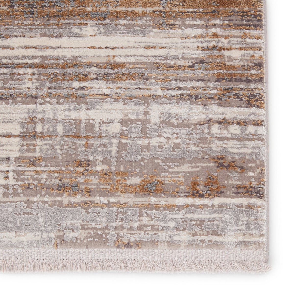 Lavigne - Denman Area Rug