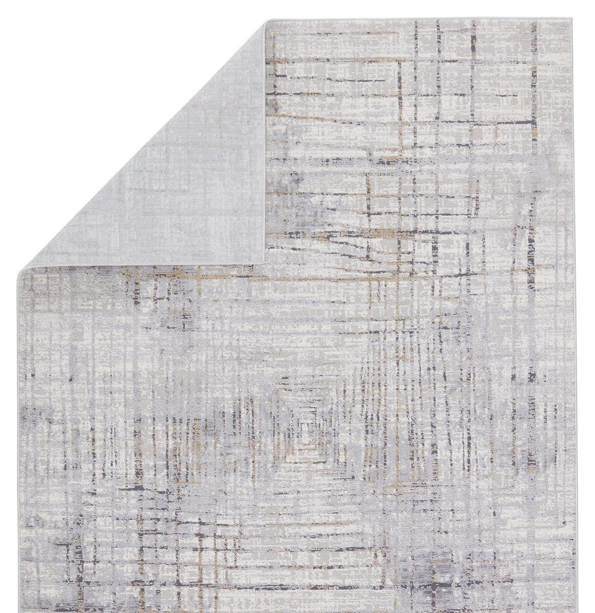 Solace Toril Area Rug