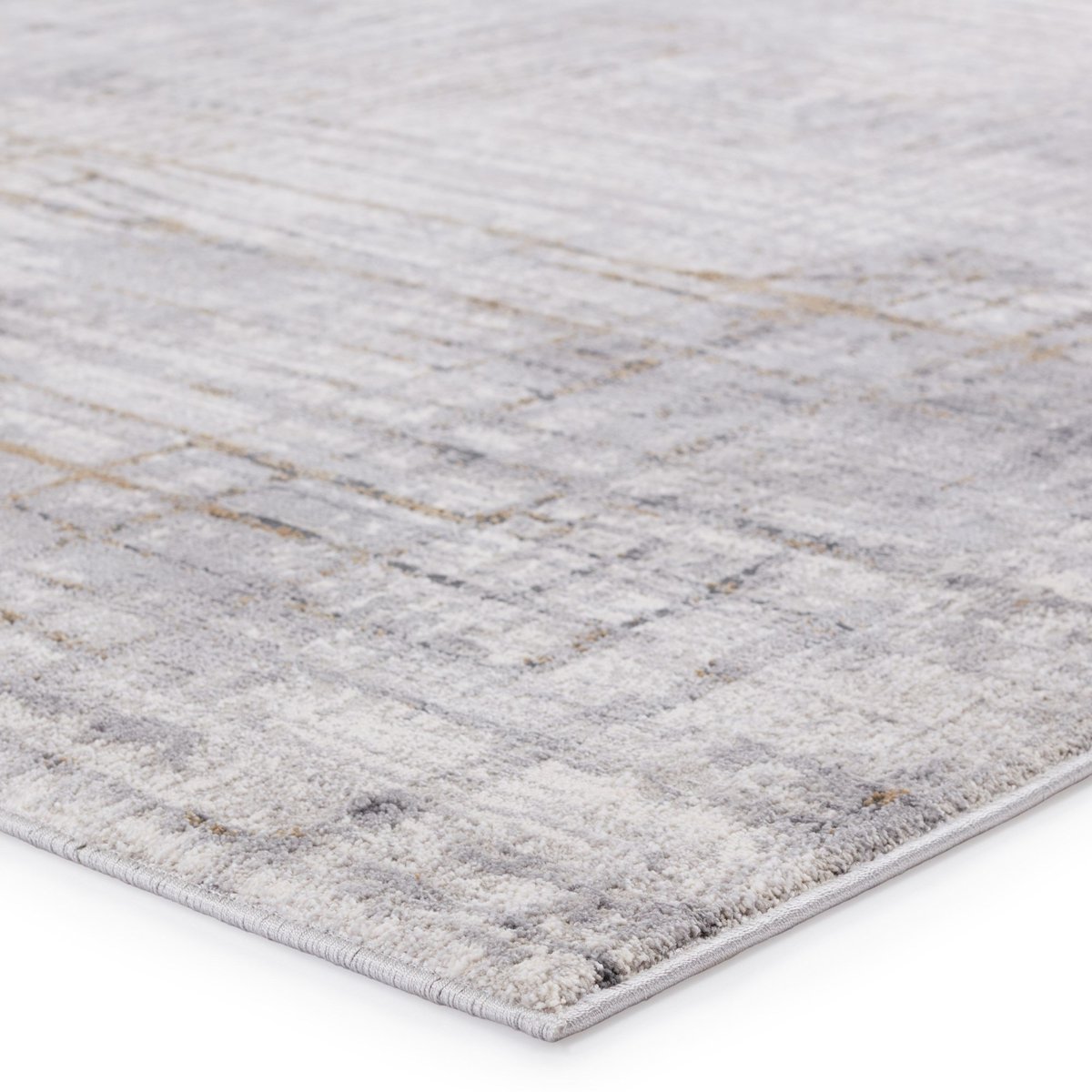 Solace Toril Area Rug