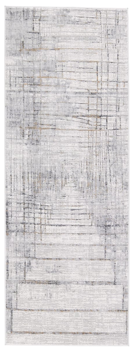 Solace Toril Area Rug