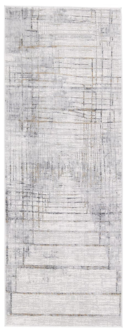 Solace Toril Area Rug