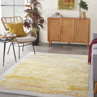 Prismatic - PRS-19 Area Rug