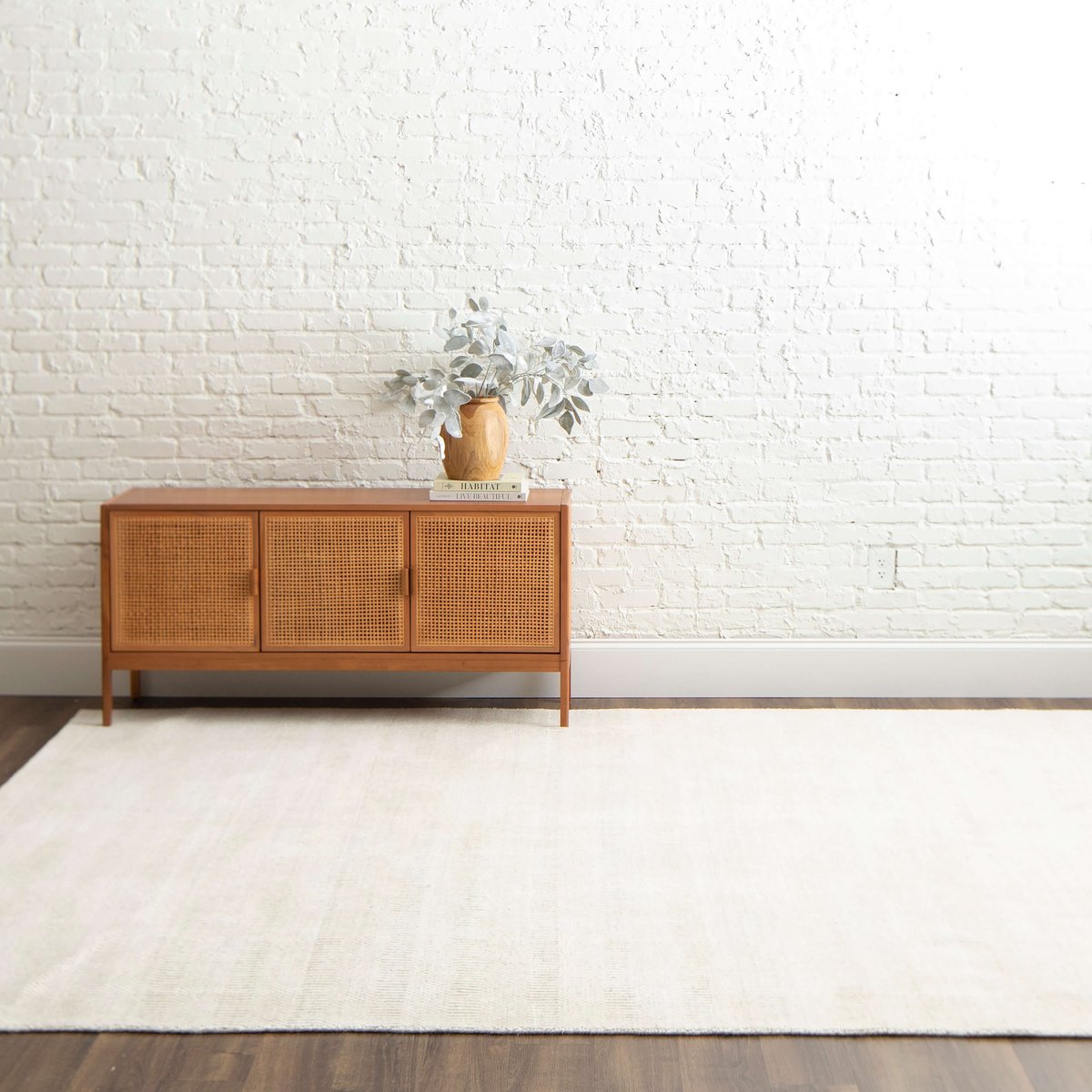 Gemini Area Rug