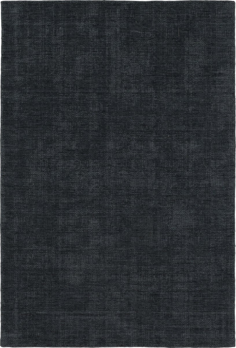 Gemini Area Rug