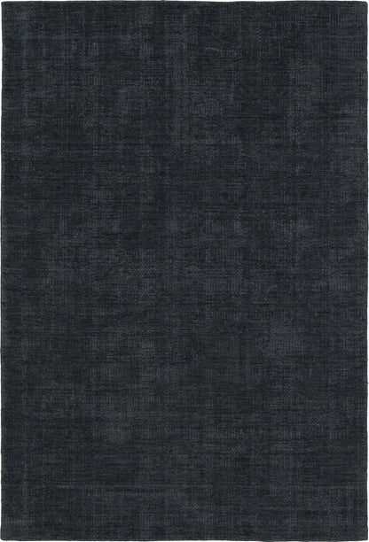 Gemini Area Rug