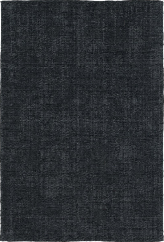 Gemini Area Rug