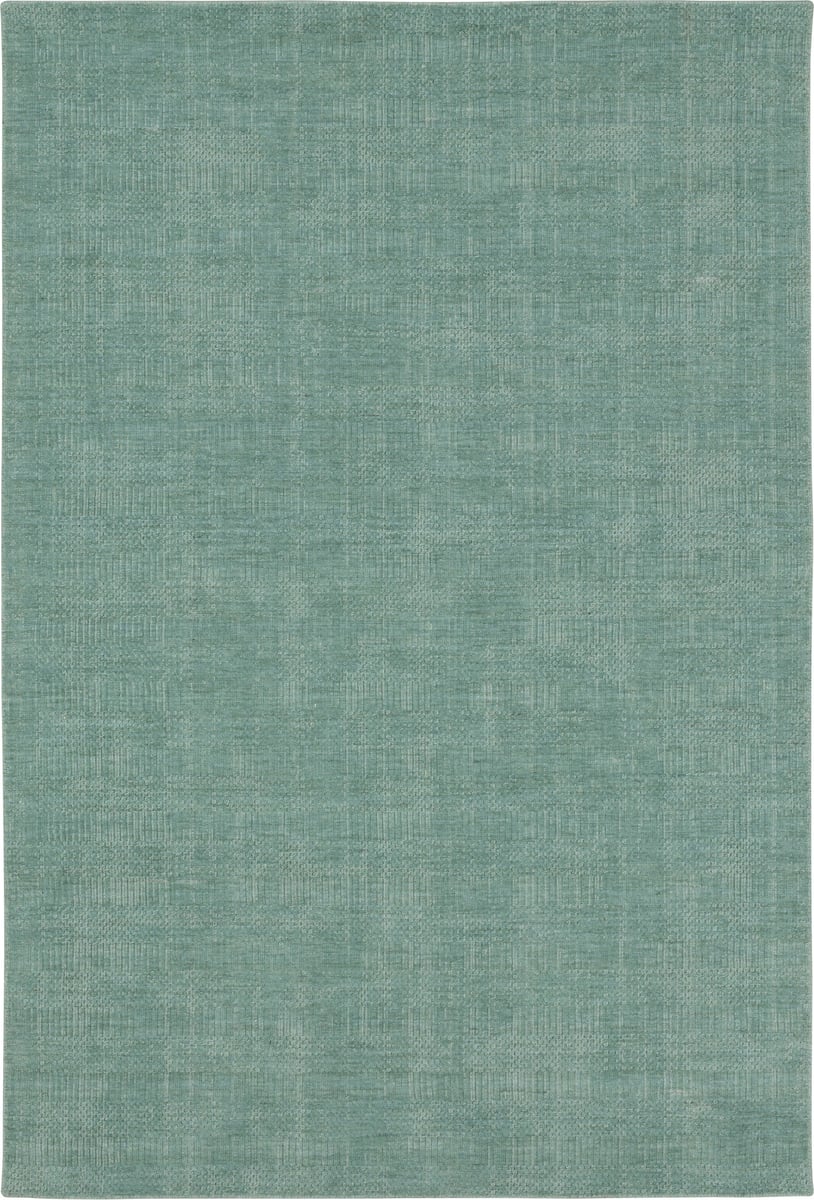 Gemini Area Rug