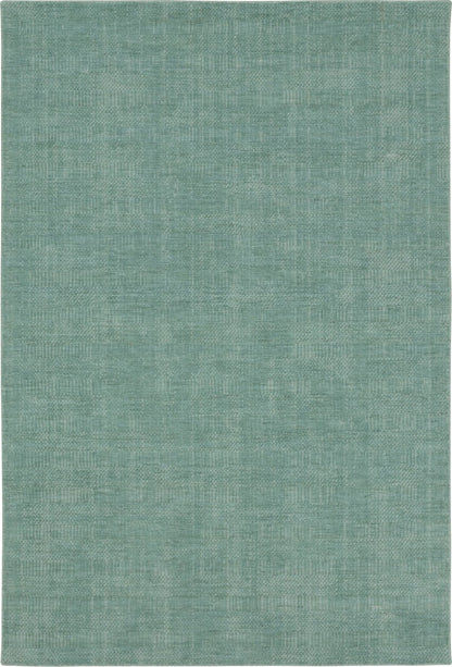 Gemini Area Rug