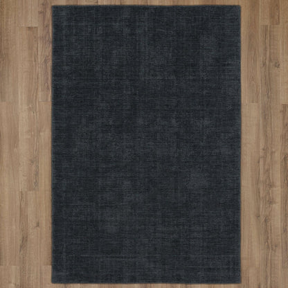 Gemini Area Rug