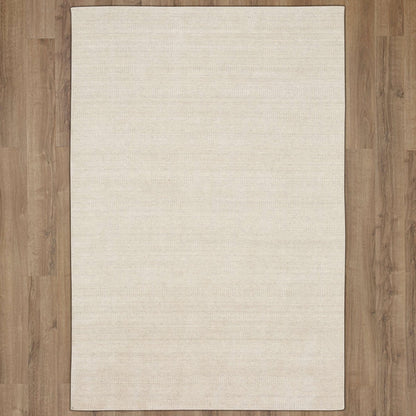 Gemini Area Rug