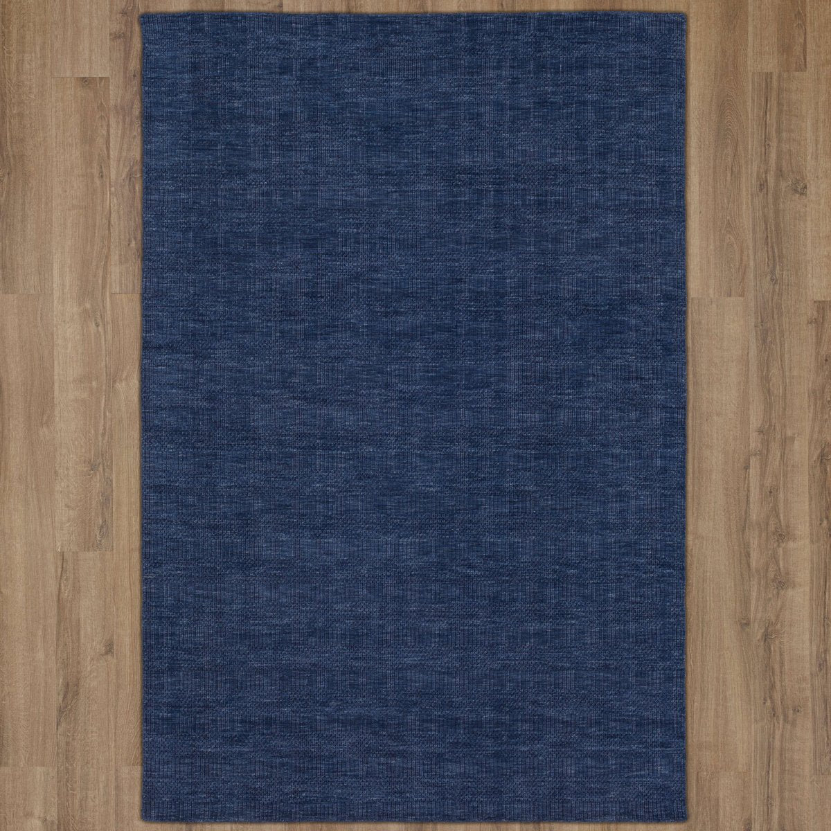 Gemini Area Rug