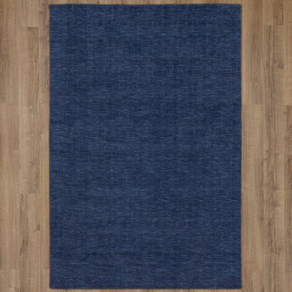 Gemini Area Rug