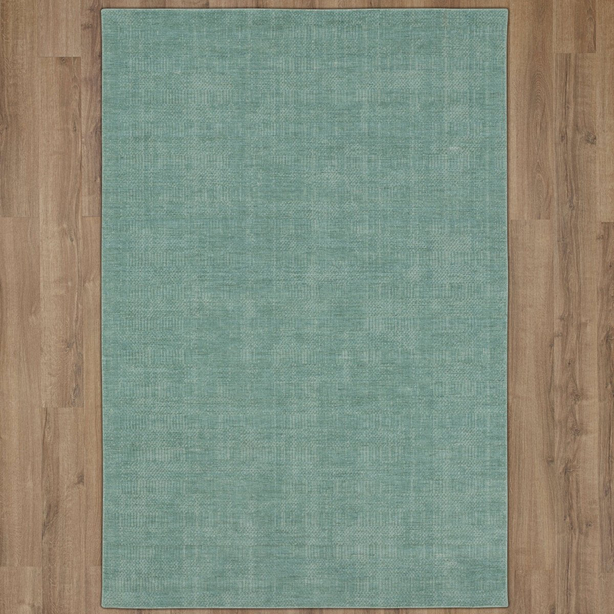 Gemini Area Rug