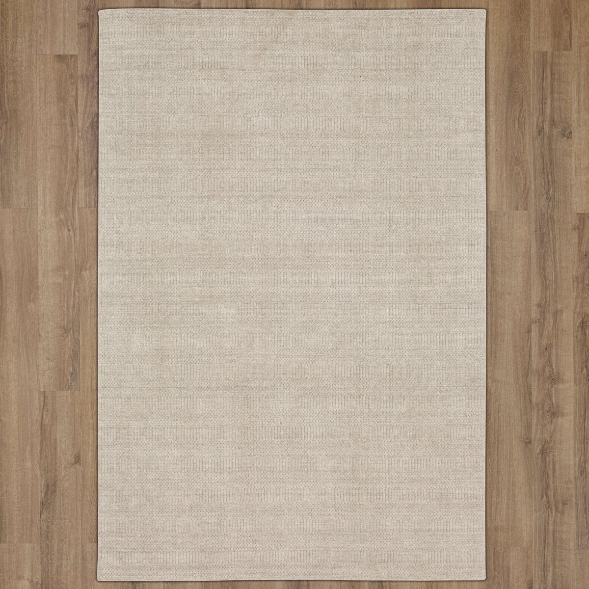 Gemini Area Rug