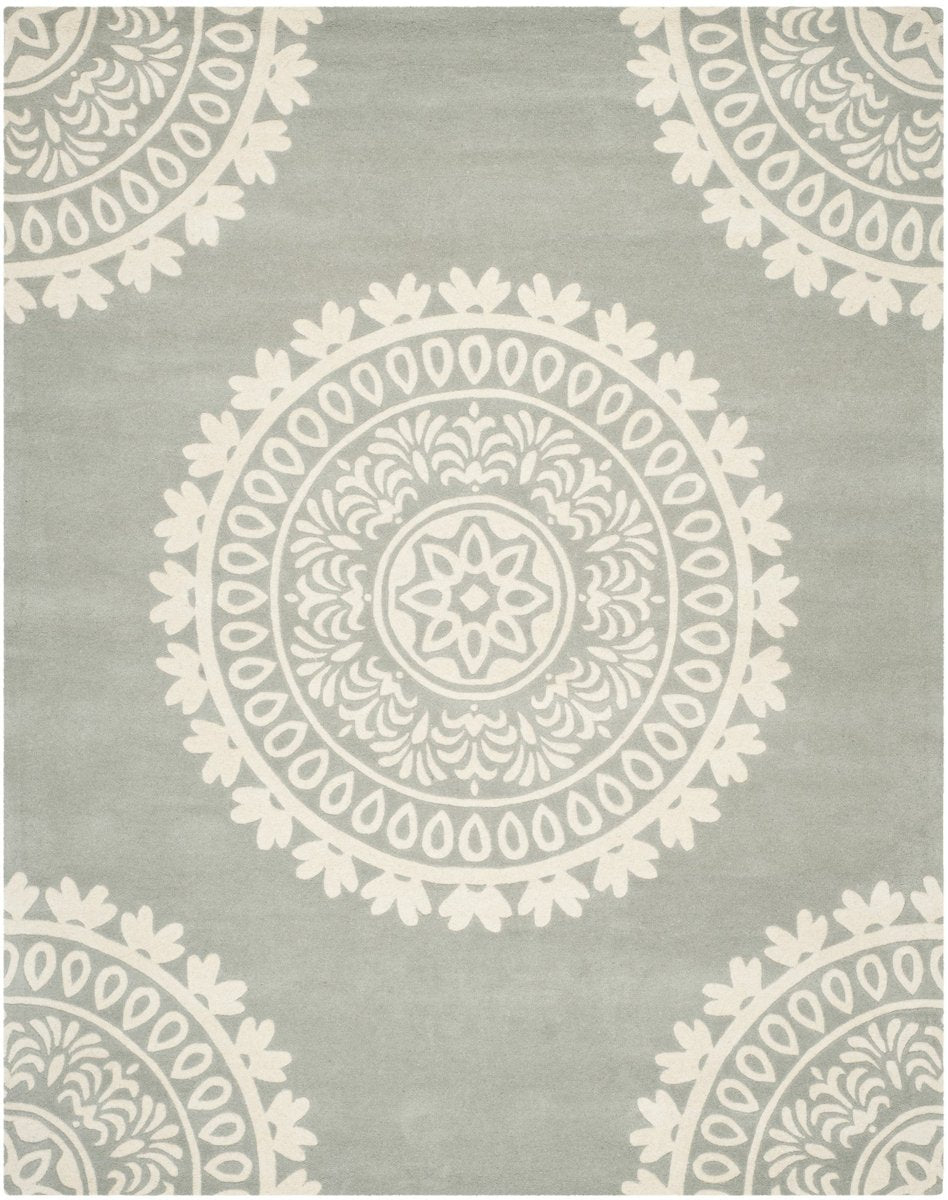 Bella - BEL-122 Area Rug