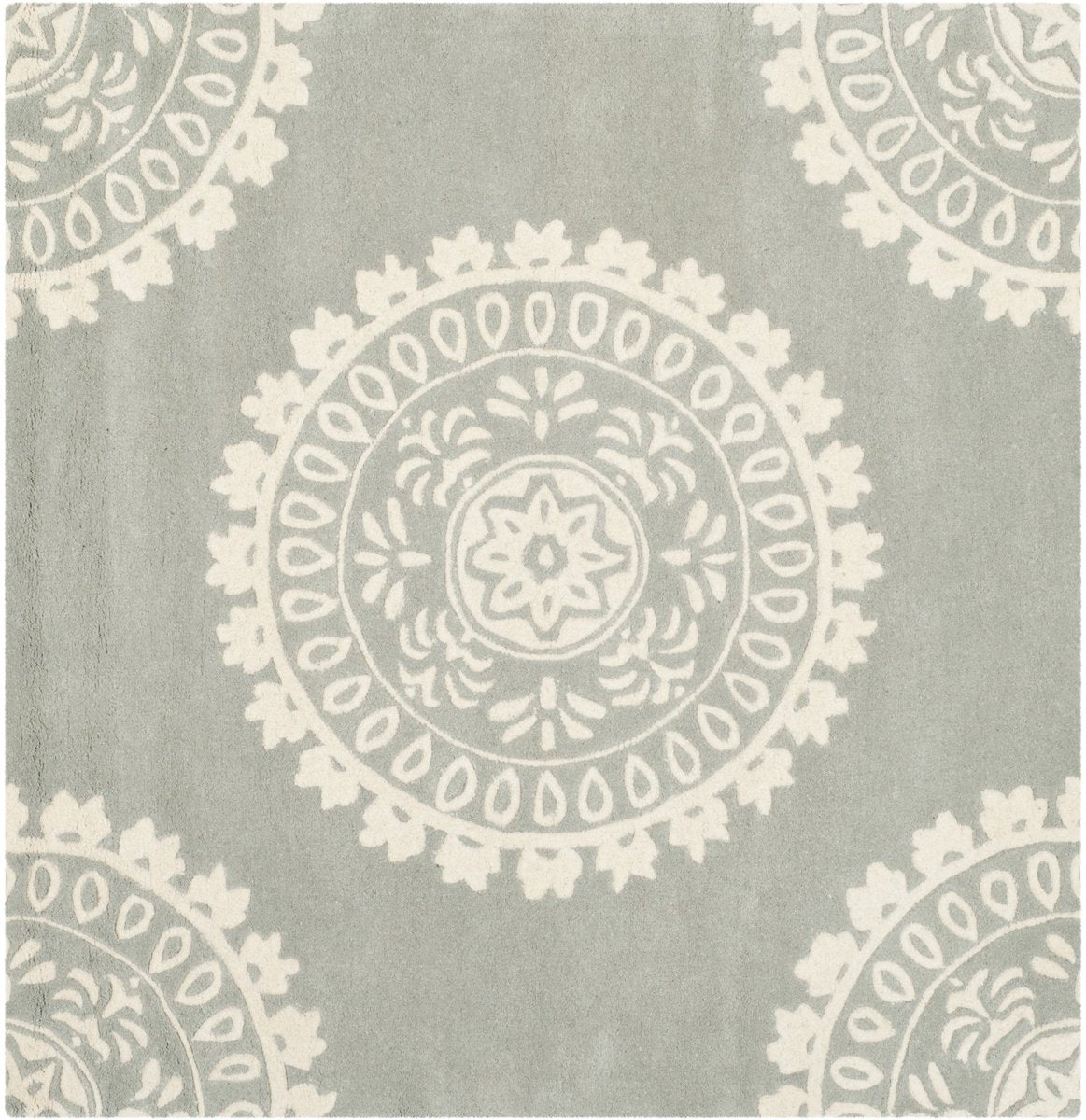 Bella - BEL-122 Area Rug