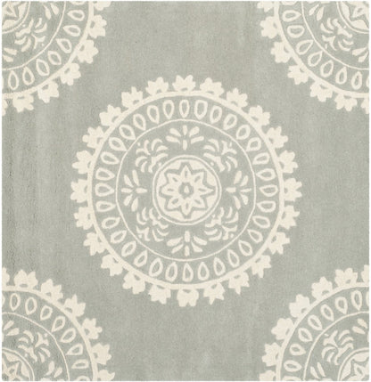 Bella - BEL-122 Area Rug