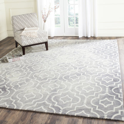 Dip Dye DDY-538 Area Rug