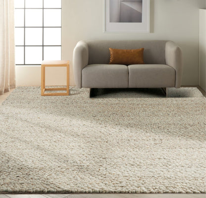 Riverstone - CK-940 Area Rug