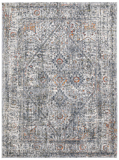 Vermont - Chelsea Area Rug