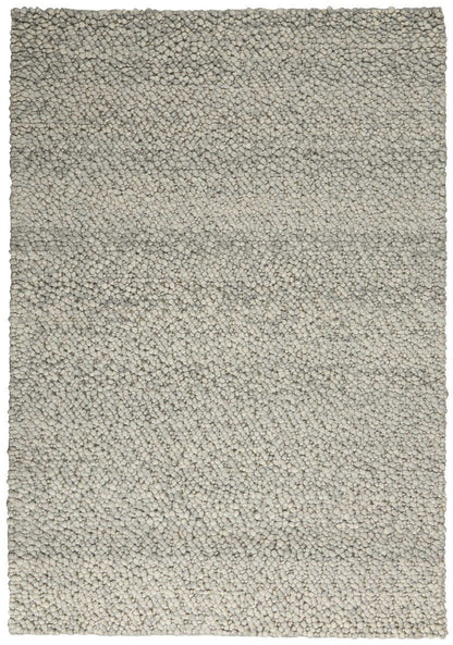 Riverstone - CK-940 Area Rug