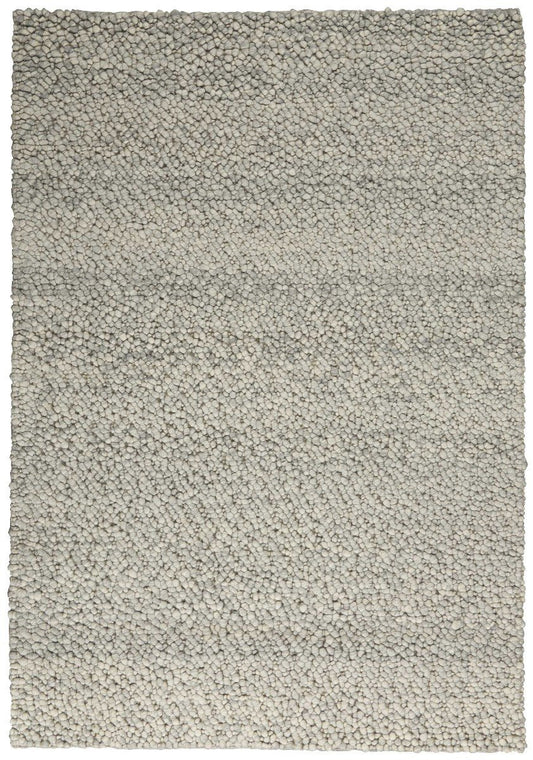 Riverstone - CK-940 Area Rug