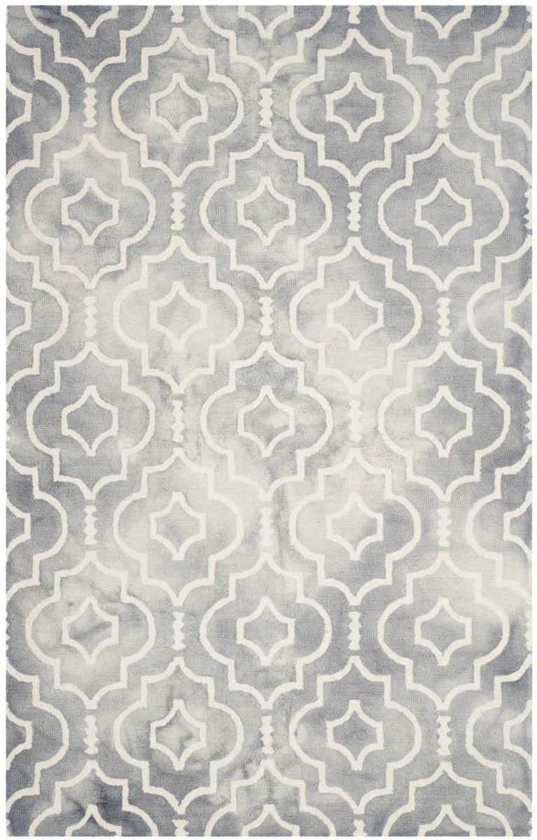 Dip Dye DDY-538 Area Rug