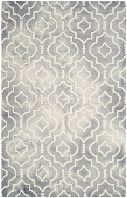 Dip Dye DDY-538 Area Rug