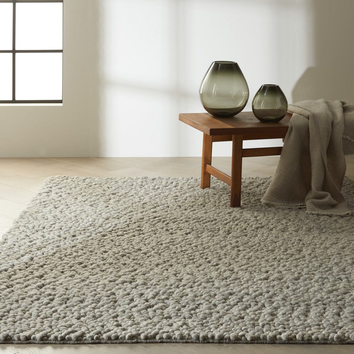 Riverstone - CK-940 Area Rug